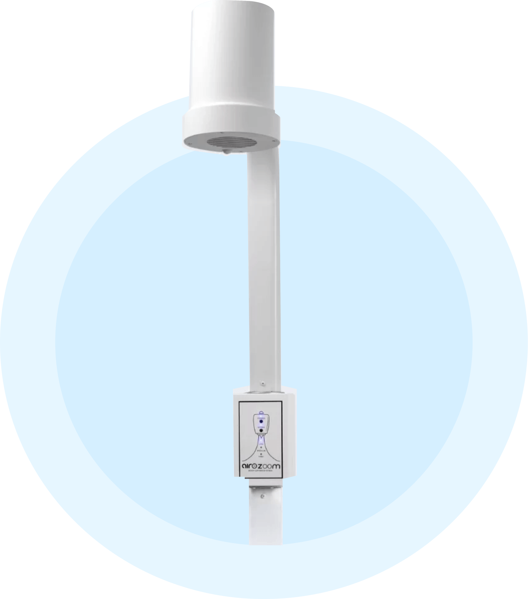 designed_for_everyone