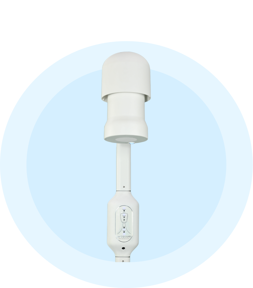 designed_for_everyone