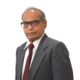 Mohan Soni 3