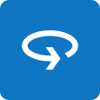 360° Full Coverage