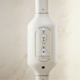 Body Drying System