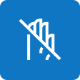 Touch-Free Operation
