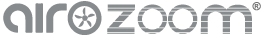 Airozoom