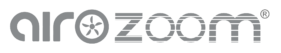 Airozoom